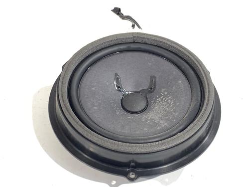 Speaker FORD MONDEO IV (BA7) 1.8 TDCi | BP40033541E2 - Image 3