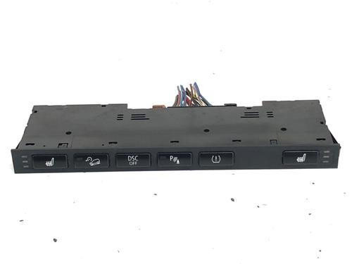 kombi-kontakt-stilkkontakt-bmw-x3-e83-2003-2004-2005-2006-2007-2008-2009-2010-2011-39297172 main image