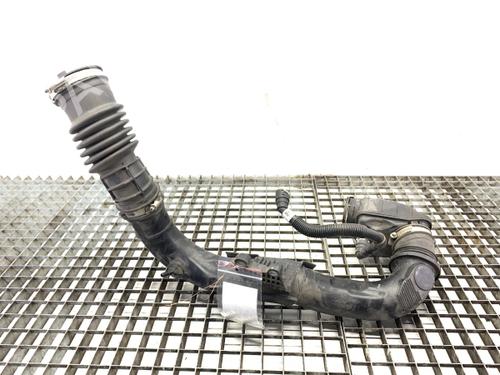 Pipe FORD TRANSIT CONNECT V408 Box Body/MPV 1.0 EcoBoost | BP40490490M125 - Image 2