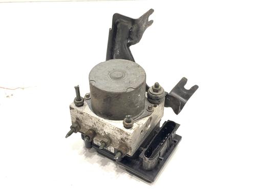 Used ABS pump ABS pump 39294580 39294580