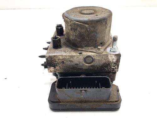 abs-pump-renault-kadjar-ha_-hl_-2015-39283845 main image