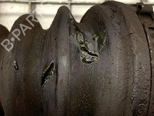Right front driveshaft AUDI A6 C6 (4F2) 2.7 TDI quattro | BP39291997M39 - Image 4