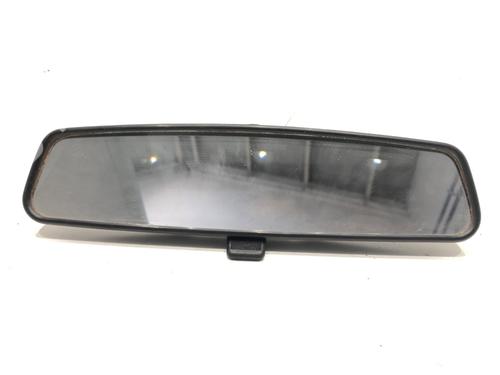 Used Rear mirror Rear mirror 39275913 39275913