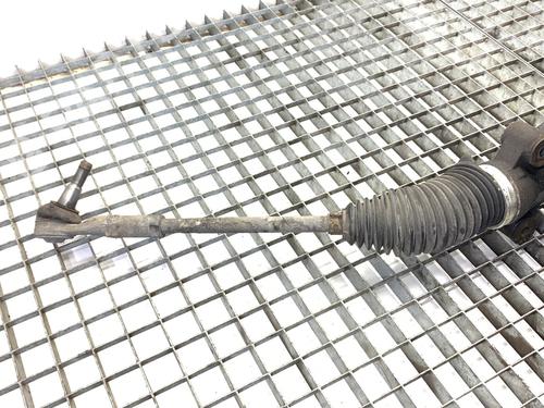 Steering rack IVECO DAILY VI Platform/Chassis 33S16, 35S16, 35C16, 40C16, 42S16, 50C16 | BP39735916M22  - Image 5