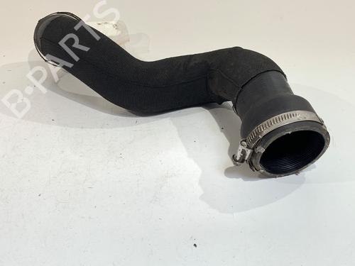 Pipe SEAT EXEO ST (3R5) 2.0 TFSI | BP39357591M125 - Image 2