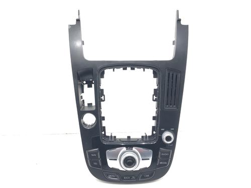 Used Switch Switch 39286653 39286653