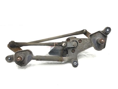 Used Front wipers mechanism Front wipers mechanism 39285598 39285598
