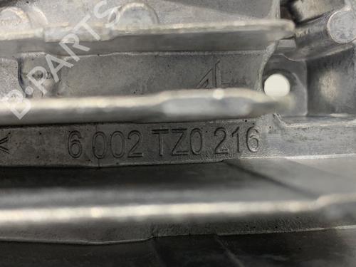 Electronic module JEEP CHEROKEE (KL) 3.2 V6 4x4 | BP39304237M83 - Image 4