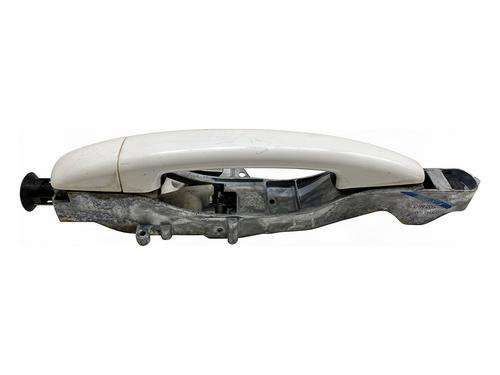 rear-left-exterior-door-handle-citroen-berlingo-box-bodympv-b9-2008-39366438 main image