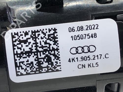 Mando AUDI A7 Sportback (4KA) 45 TFSI Mild Hybrid quattro | BP39300702I30 - Image 5