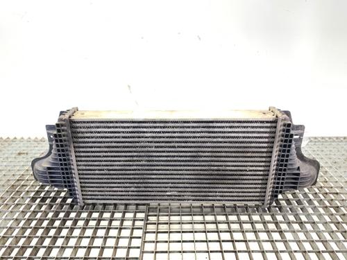 Intercooler MERCEDES-BENZ GL-CLASS (X164) GL 320 CDI 4-matic (164.822) | BP40521660M30 - Image 2