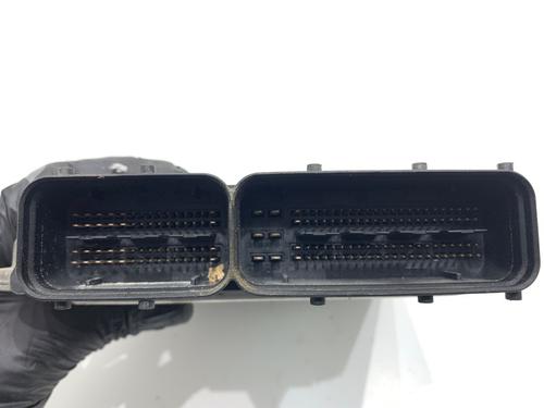Engine control unit (ECU) AUDI A8 D3 (4E2, 4E8) 4.0 TDI quattro | BP39289277M57 - Image 3