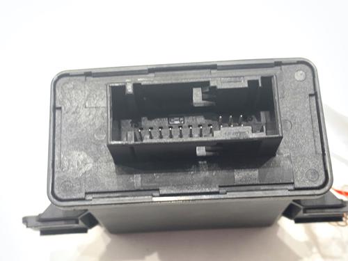 Lights ECU VW PASSAT B8 Variant (3G5, CB5) 2.0 TDI | BP39311845M55 - Image 2