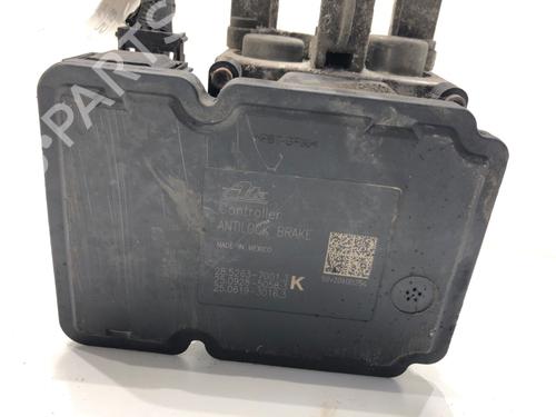ABS pump DODGE CHALLENGER Coupe 3.5 | BP39359786M43 - Image 4