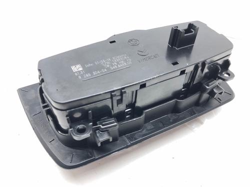 Headlight switch BMW 3 Touring (F31) 316 d | BP39273473I24 - Image 3