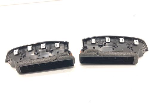 Luftventil FORD S-MAX (CJ, WA6) 2.0 TDCi | BP39343514I21 - Image 4