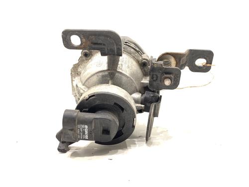 Left front fog light KIA RIO IV (YB, SC, FB) 1.4 | BP39290658C30 - Image 3