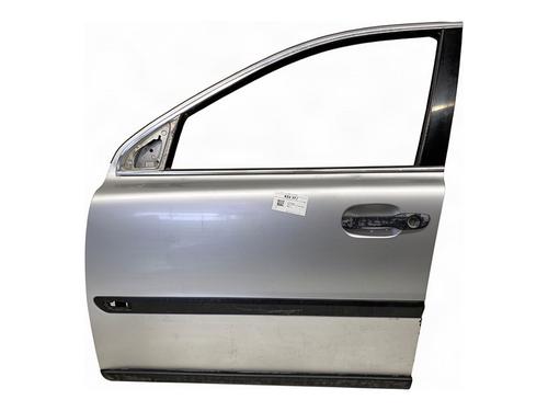 left-front-door-volvo-xc90-i-275-2002-2003-2004-2005-2006-2007-2008-2009-2010-2011-2012-2013-2014-2015-39365059 main image