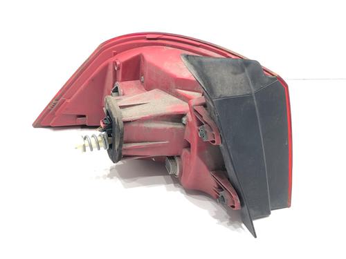 Right taillight VW PASSAT B7 (362) 2.0 TDI | BP39285487C35 - Image 2