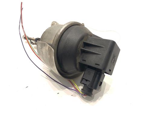 elektronisk-modul-vw-passat-b7-variant-365-2010-2011-2012-2013-2014-2015-39311025 main image
