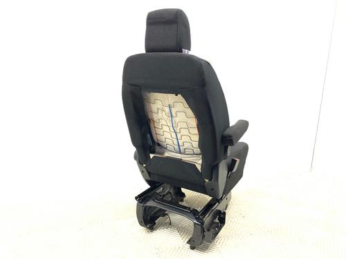 Left front seat OPEL VIVARO C Bus (K0) 1.5 | BP39303304C15 - Image 4
