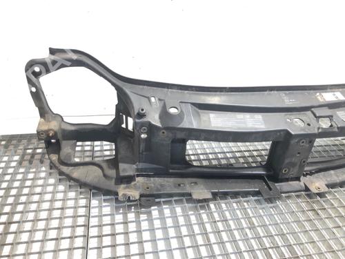 Frontplade/Frontkurv RENAULT TRAFIC II Bus (JL) 1.9 dCI 80 (JL0B) | BP39377911C72 - Image 2