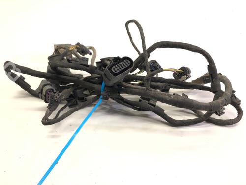 Wiring harness AUDI A7 Sportback (4KA) 45 TFSI Mild Hybrid quattro | BP39300791E16 - Image 2