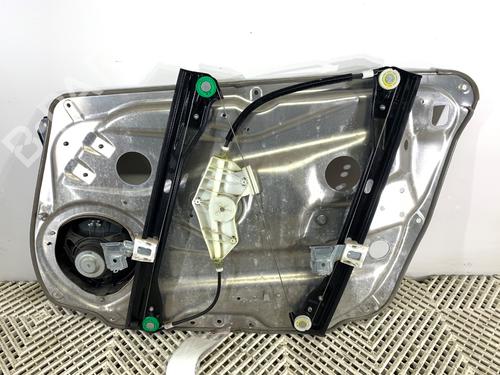 front-left-window-mechanism-mercedes-benz-c-class-t-model-s204-2007-2008-2009-2010-2011-2012-2013-2014-39295388 main image