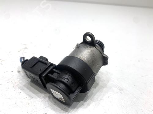 Electronic sensor VW PASSAT B7 (362) 2.0 TDI | BP39324882M84 - Image 2