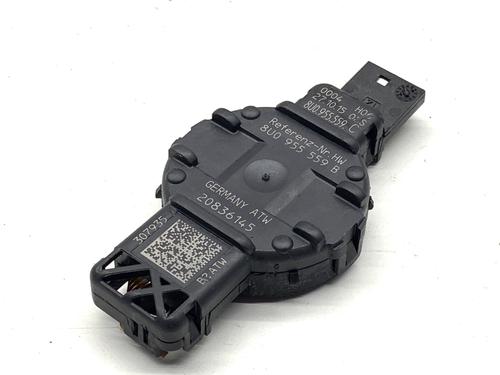 elektronisk-sensor-audi-a5-8t3-2007-2008-2009-2010-2011-2012-2013-2014-2015-2016-2017-39342345 main image