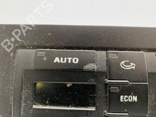 Climate control AUDI A4 B6 Avant (8E5) 1.9 TDI | BP39364629I5 - Image 2