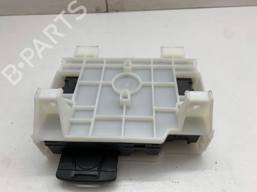Switch RENAULT CAPTUR I (J5_, H5_) 1.2 TCe 120 | BP39375527I30 - Image 3