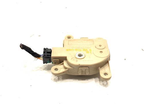 BP39341450M62 main image