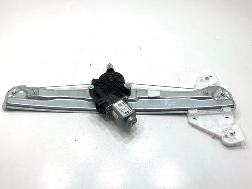 Used Front right window mechanism Front right window mechanism 39307542 39307542