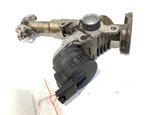 Egr BMW 5 Touring (E61) 520 i | BP39289107M69 - Image 2