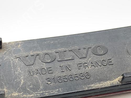 Rear bumper left light VOLVO S60 III (224) T4 | BP39363138C81 - Image 3