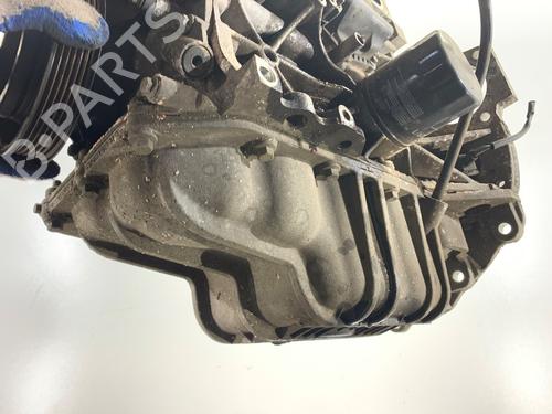 Engine FORD FIESTA VI (CB1, CCN) 1.25 | BP39371624M1 - Image 7