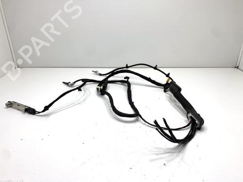 BP39325324E16 main image