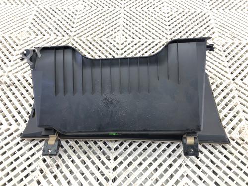 Handskerum HONDA CR-V III (RE_) 2.0 i-VTEC (RE5, RE1) | BP39285586C95 - Image 3