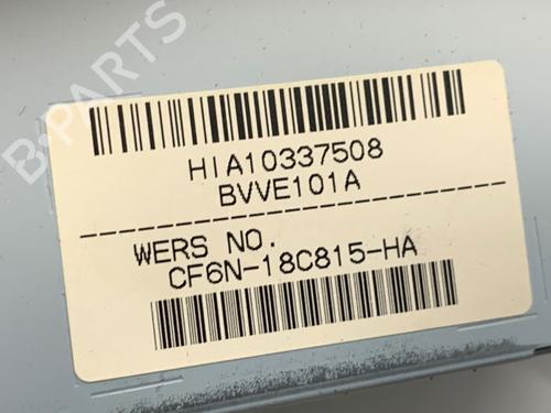 Other VOLVO V40 Hatchback (525) D2 | BP40521750O1 - Image 5