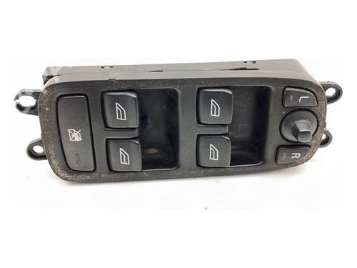 Used Switch Switch VOLVO V50 (545) 1.6 D (109 hp) 40033887 40033887
