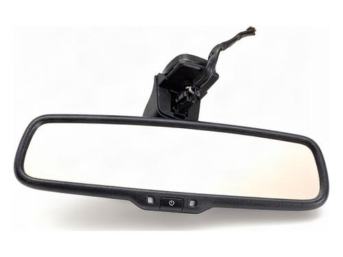 rear-mirror-opel-antara-a-l07-2006-2007-2008-2009-2010-2011-2012-2013-2014-2015-2016-2017-39366597 main image
