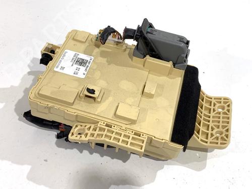 Fuse box KIA OPTIMA (JF) 1.7 CRDi | BP39388280E1 - Image 3