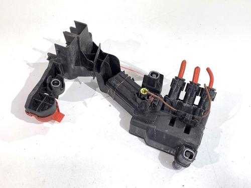 Electronic module BMW X5 (G05, F95) xDrive M 50 d | BP39340625M83 - Image 3