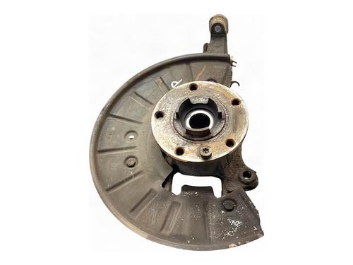 Used Right front steering knuckle Right front steering knuckle AUDI Q7 (4LB) 3.0 TDI quattro (240 hp) 40288119 40288119