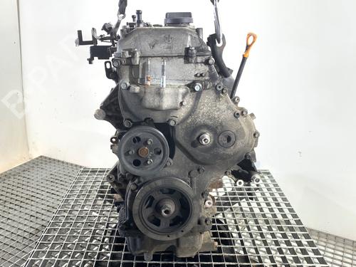 Engine KIA CEE'D Combi Van (JD) 1.6 CRDi | BP39375588M1 - Image 4