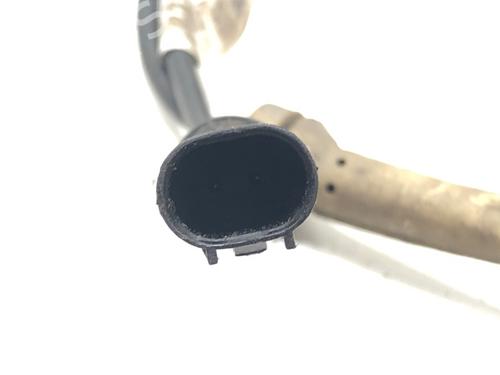 Electronic sensor BMW 5 (G30, F90) 540 i xDrive | BP39281970M84 - Image 2