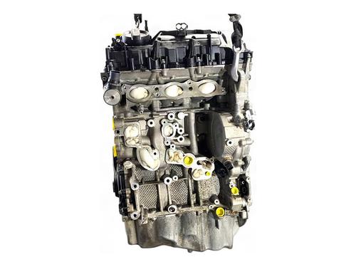 Used Engine Engine 39417786 39417786