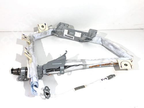 venstre-gardin-kollisjonspute-suzuki-vitara-ly-2015-39289892 main image