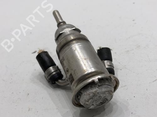 Injector BMW 5 (G30, F90) 520 d xDrive | BP39347154M100 - Image 2